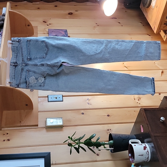 Revice Denim - Made in USA - Picture 3 of 4